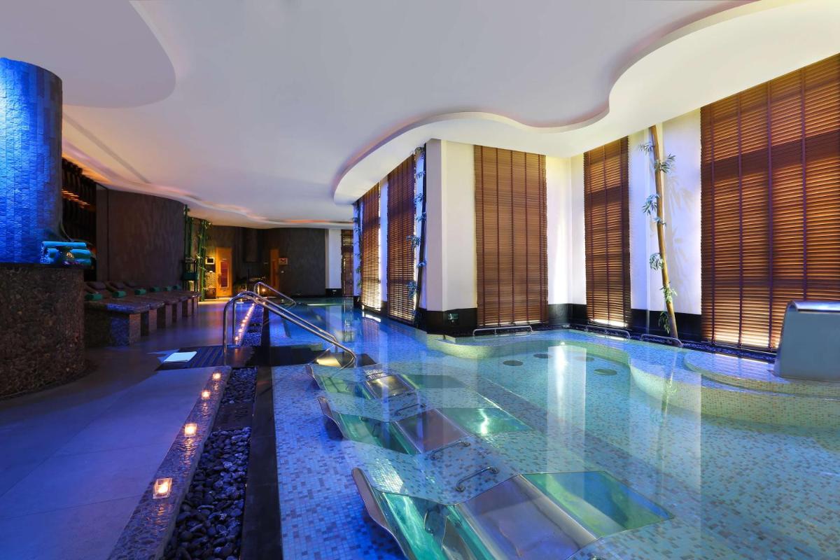 Banyan Tree Samui
