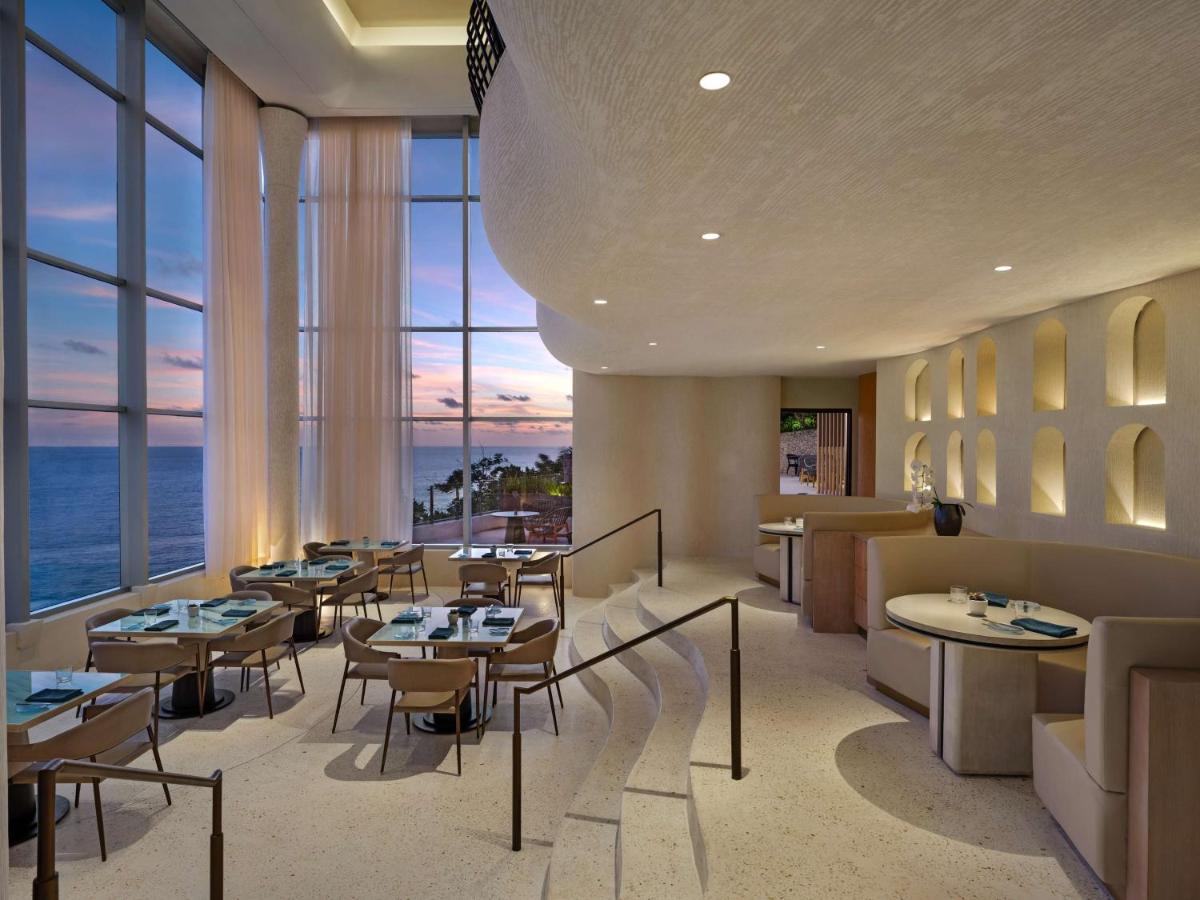 Umana Bali, LXR Hotels & Resorts