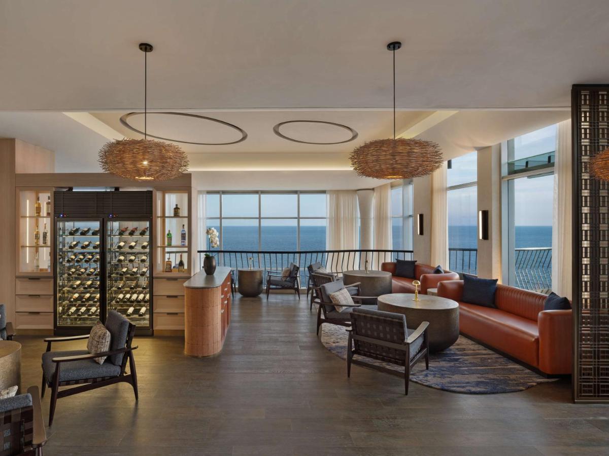 Umana Bali, LXR Hotels & Resorts