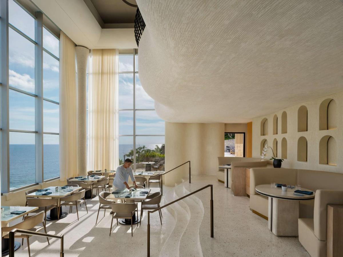 Umana Bali, LXR Hotels & Resorts