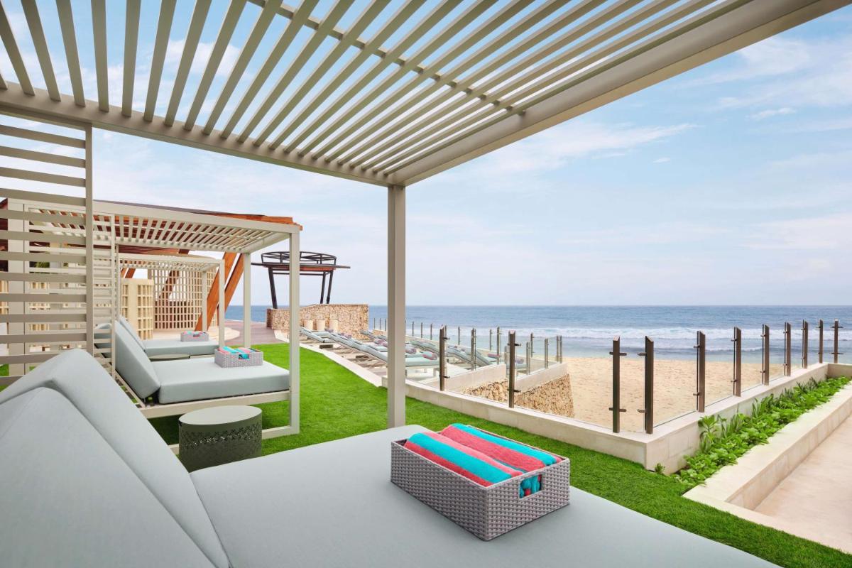 Umana Bali, LXR Hotels & Resorts