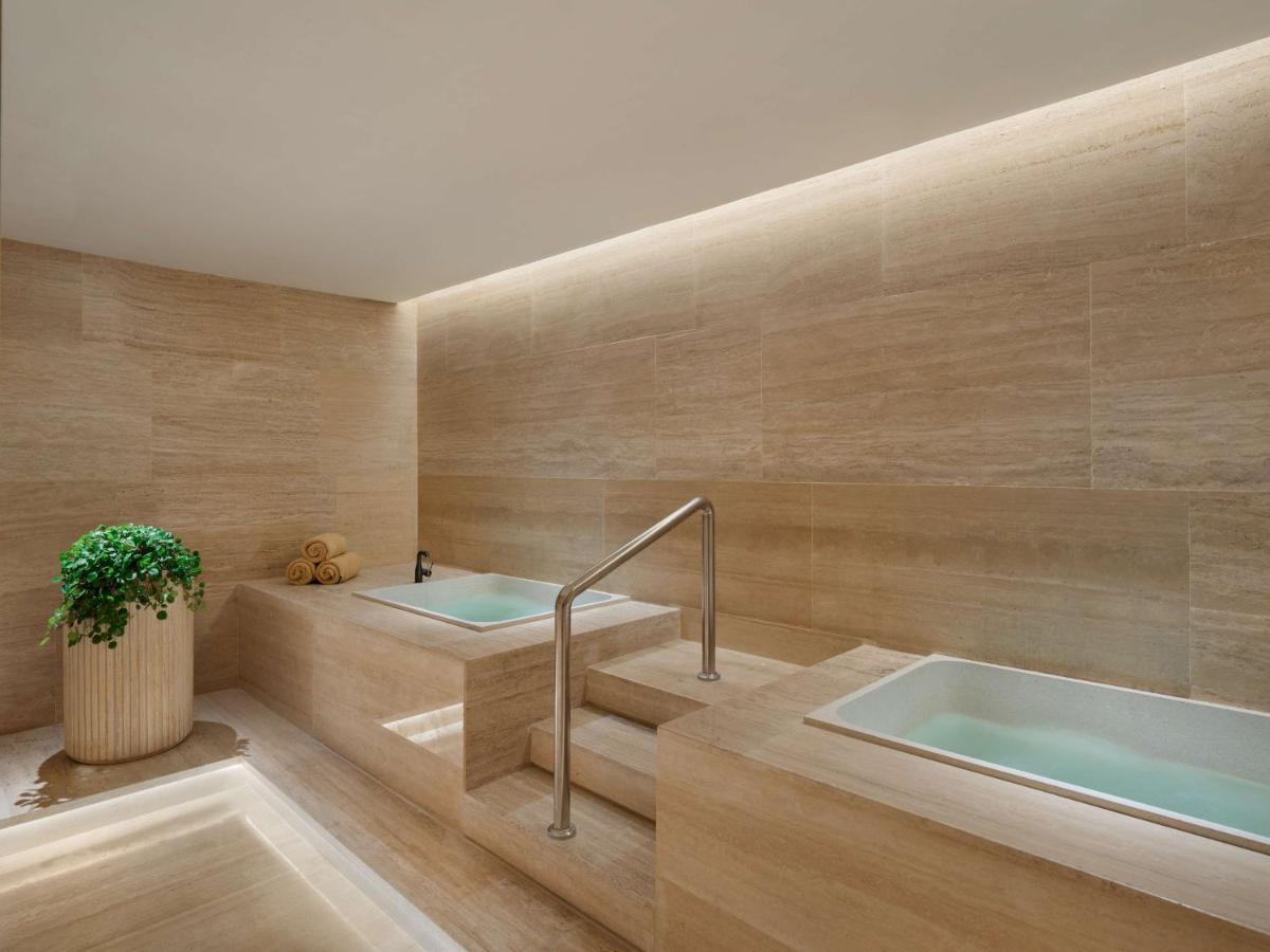 Umana Bali, LXR Hotels & Resorts