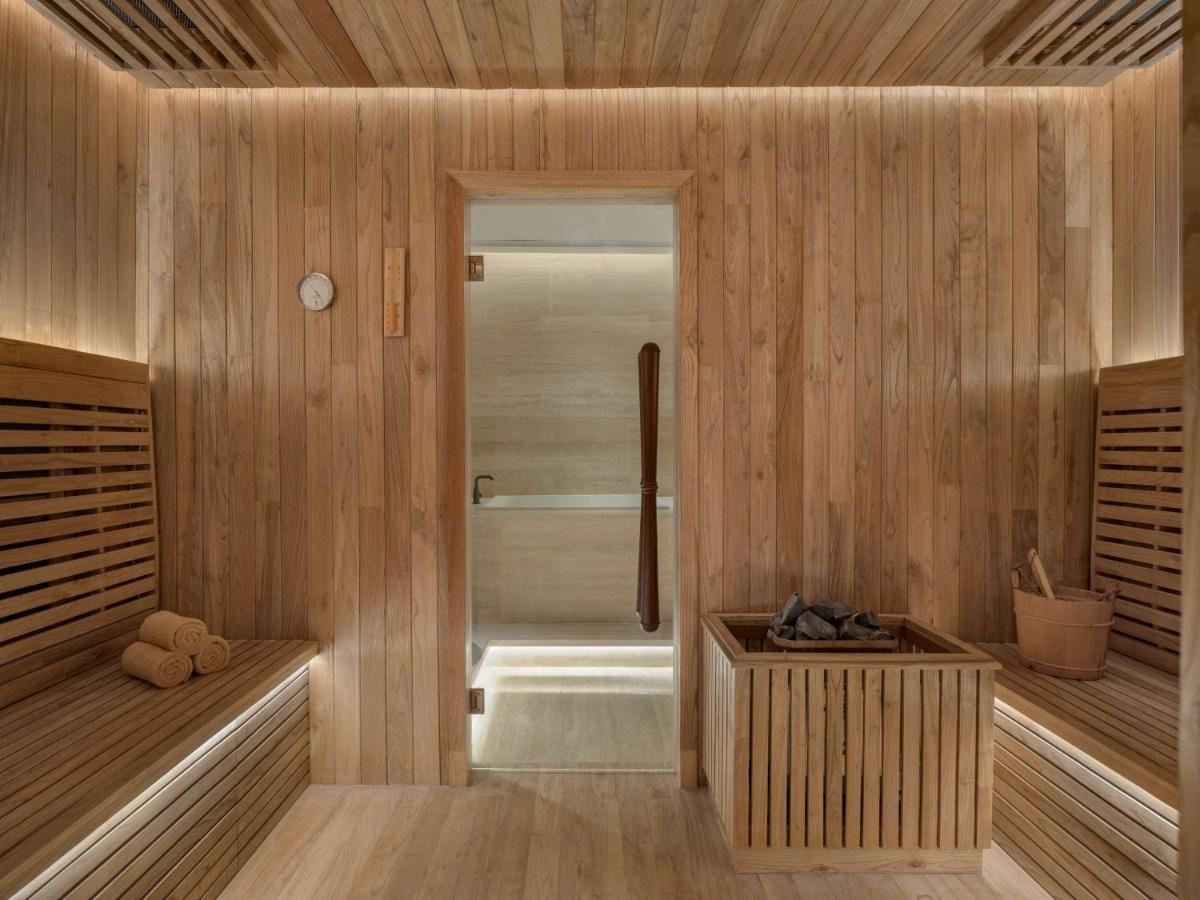 Umana Bali, LXR Hotels & Resorts