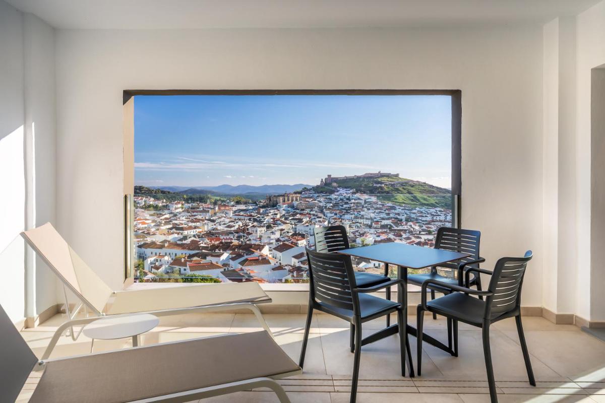 Barceló Aracena & Spa