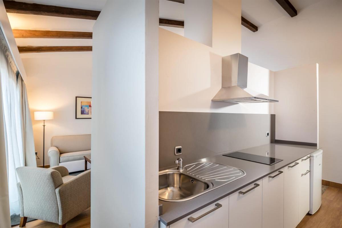 Barceló Aracena & Spa