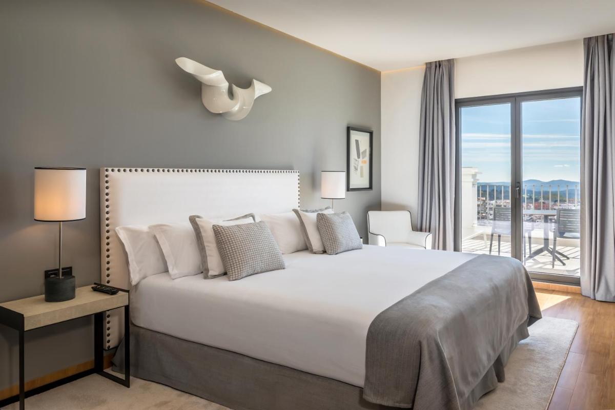 Barceló Aracena & Spa