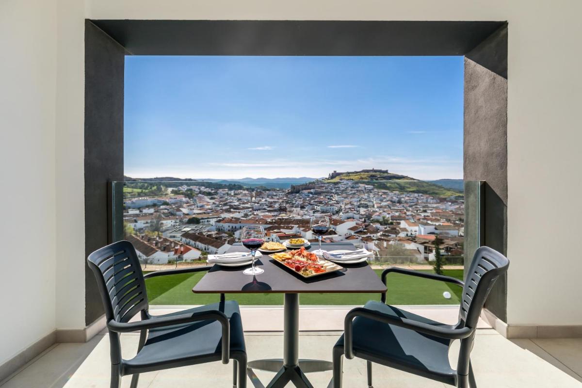 Barceló Aracena & Spa