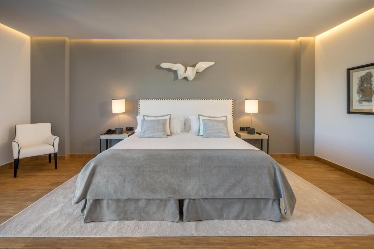 Barceló Aracena & Spa