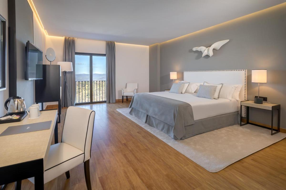 Barceló Aracena & Spa