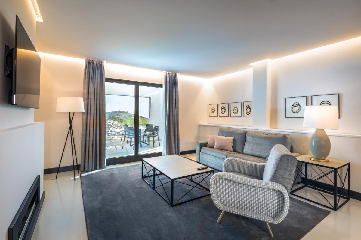 Barceló Aracena & Spa