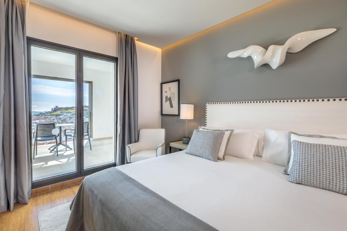 Barceló Aracena & Spa