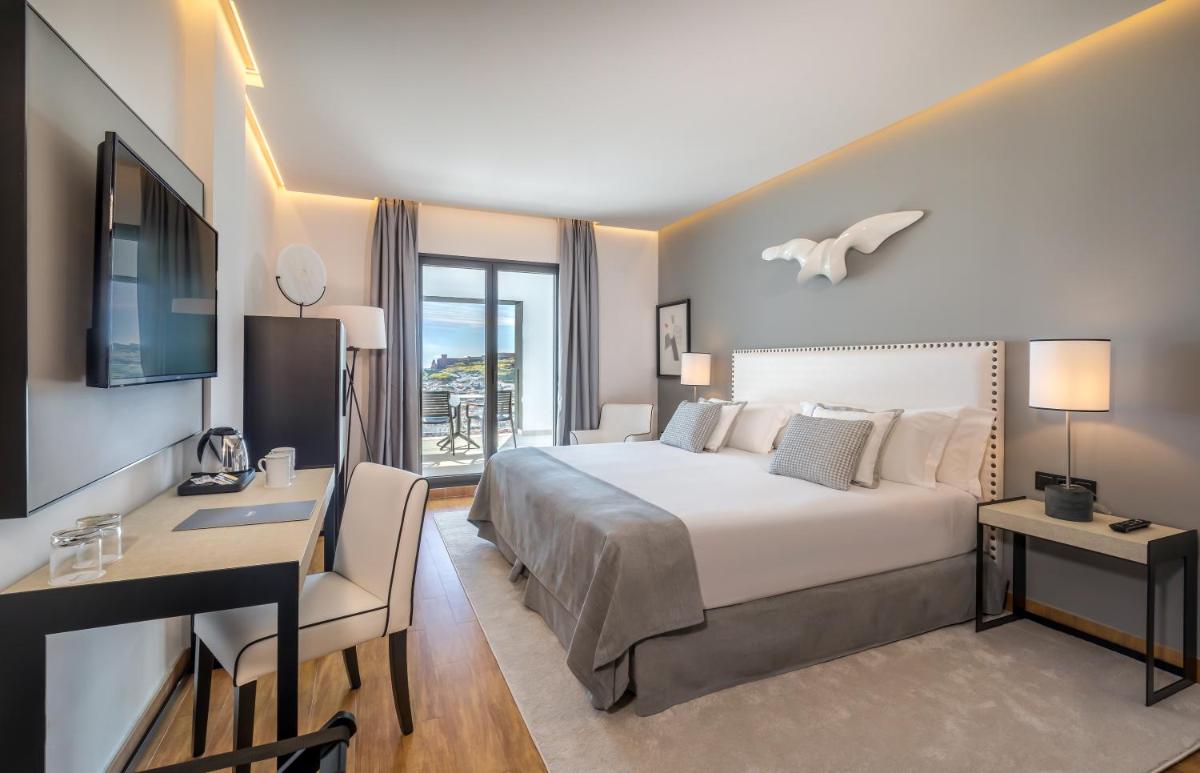 Barceló Aracena & Spa