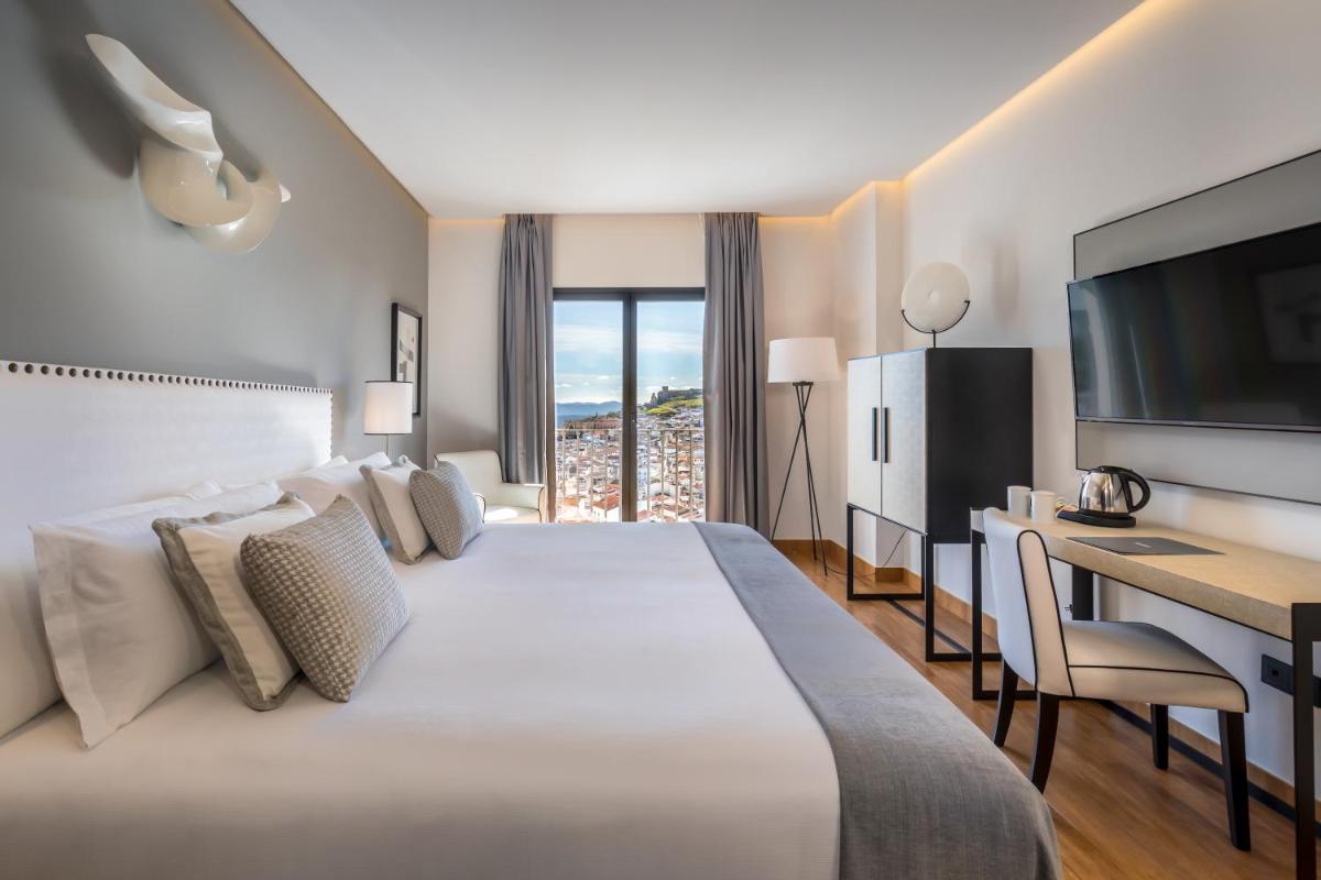 Barceló Aracena & Spa