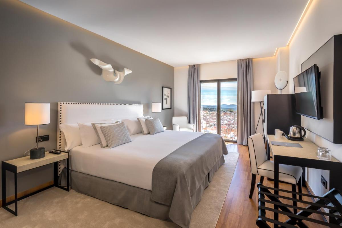 Barceló Aracena & Spa