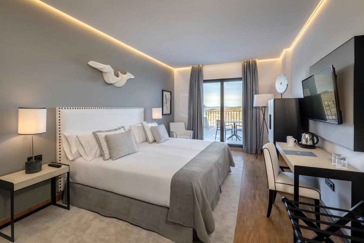 Barceló Aracena & Spa