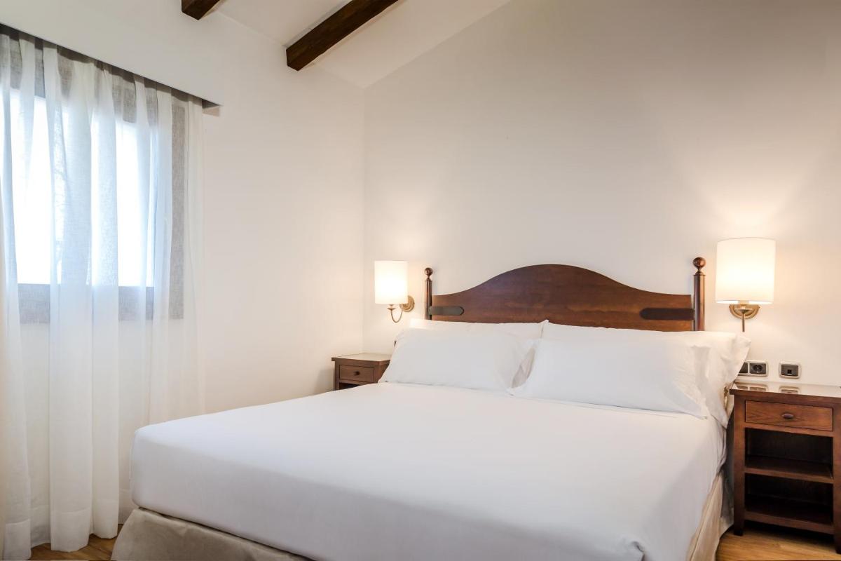 Barceló Aracena & Spa