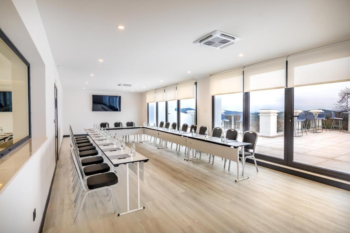 Barceló Aracena & Spa