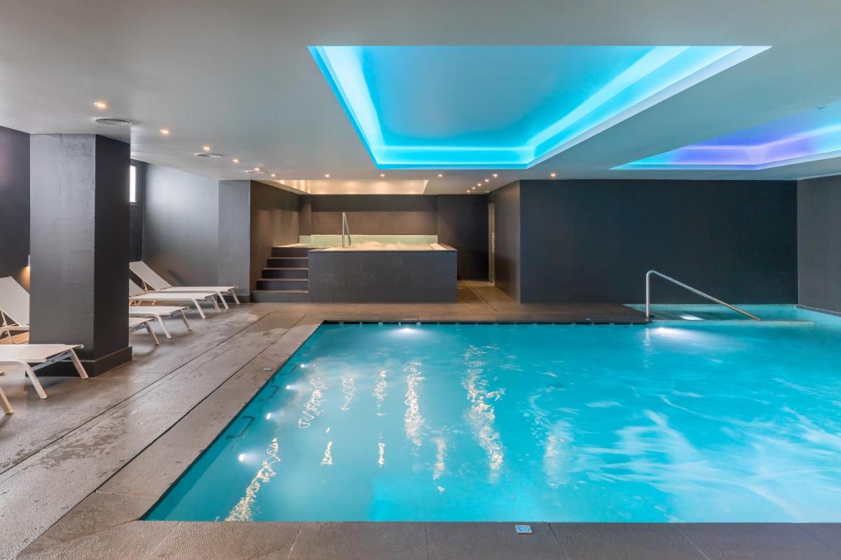 Barceló Aracena & Spa