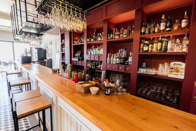 Barceló Aracena & Spa