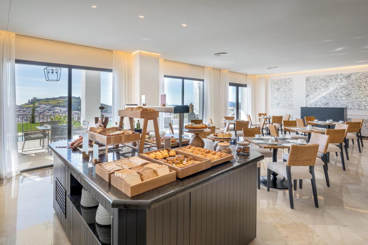 Barceló Aracena & Spa
