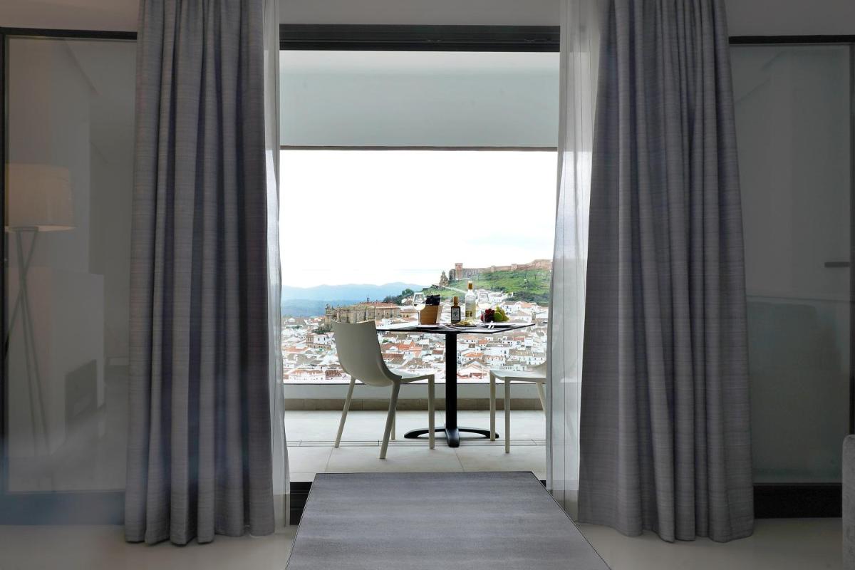 Barceló Aracena & Spa