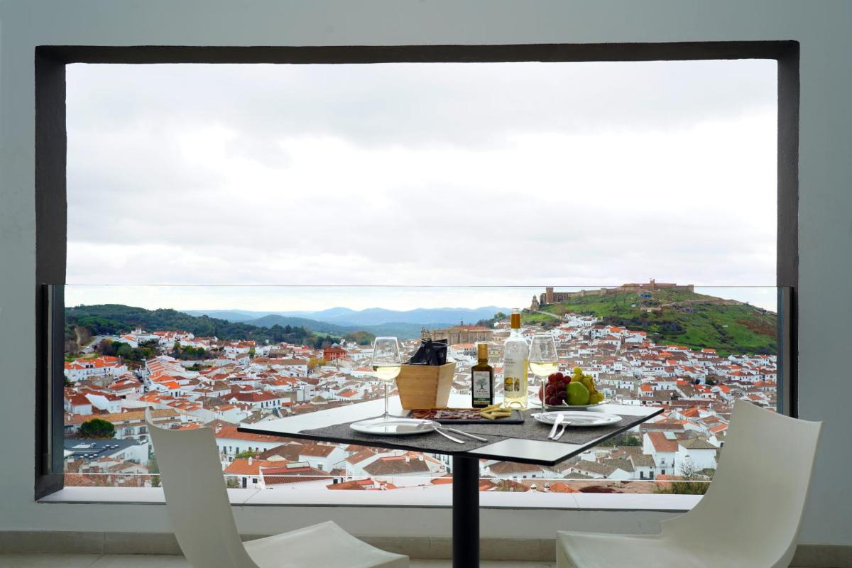 Barceló Aracena & Spa