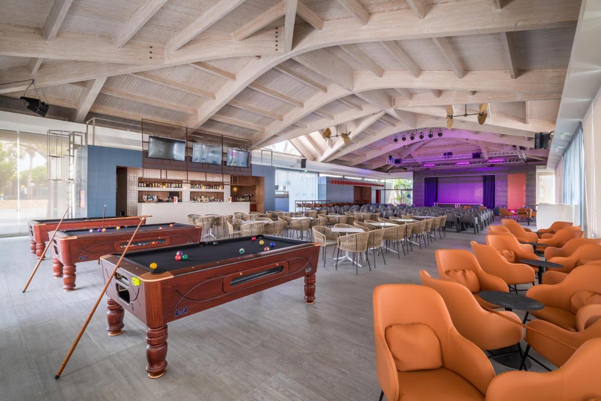 Barceló Fuerteventura Castillo