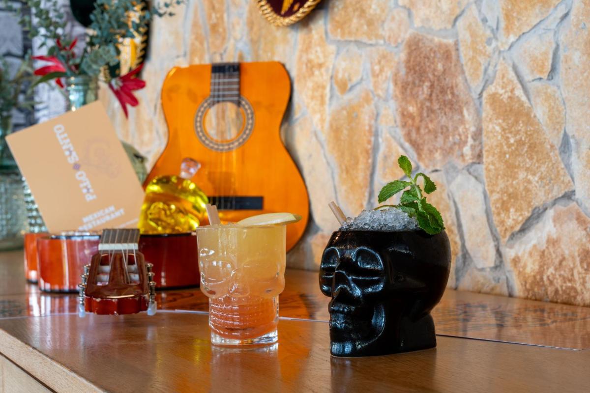 Barceló Fuerteventura Castillo