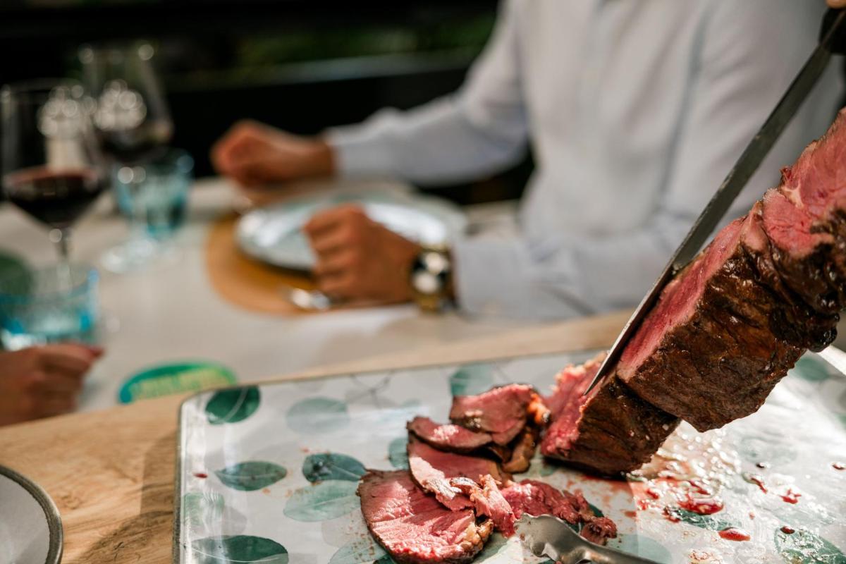 Barceló Fuerteventura Castillo