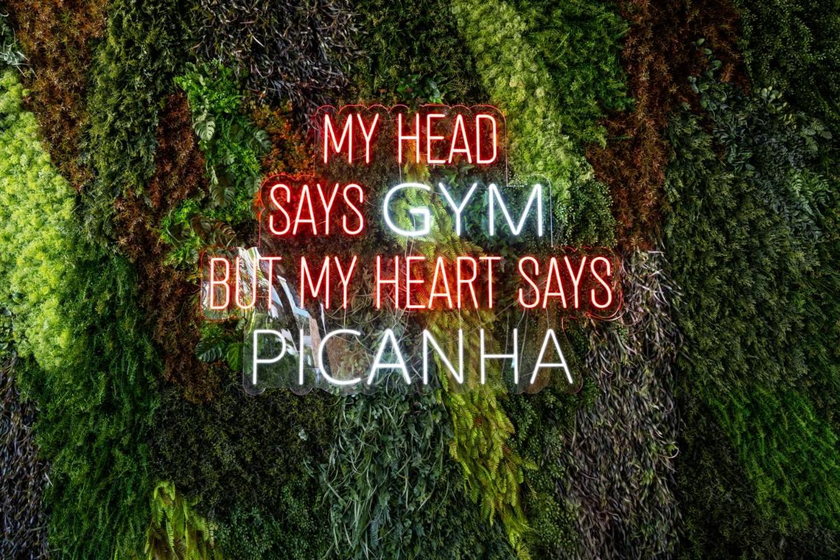 Barceló Fuerteventura Castillo