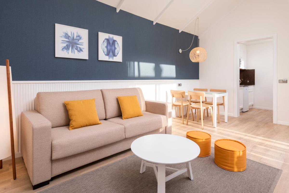 Barceló Fuerteventura Castillo