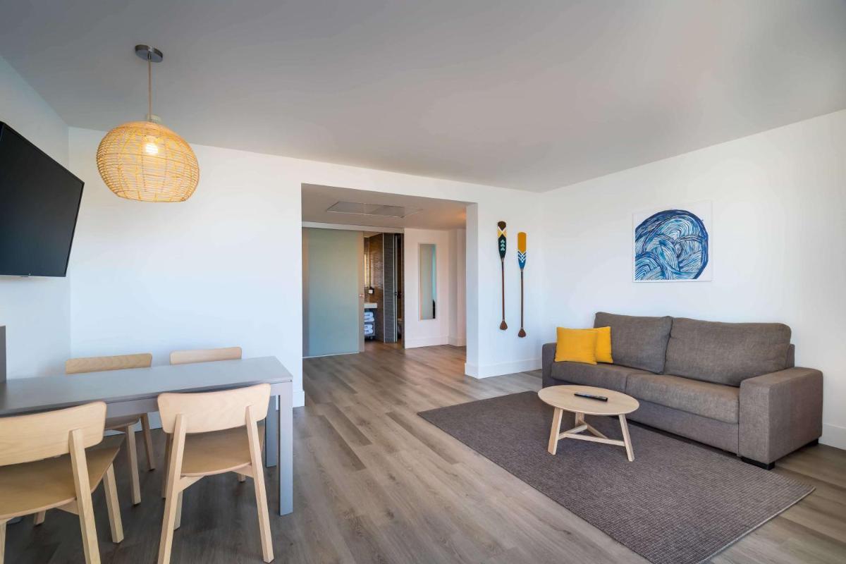 Barceló Fuerteventura Castillo