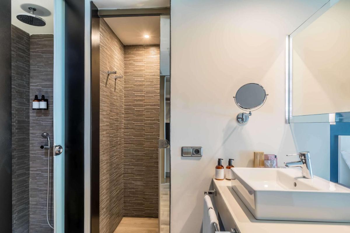 Barceló Fuerteventura Castillo