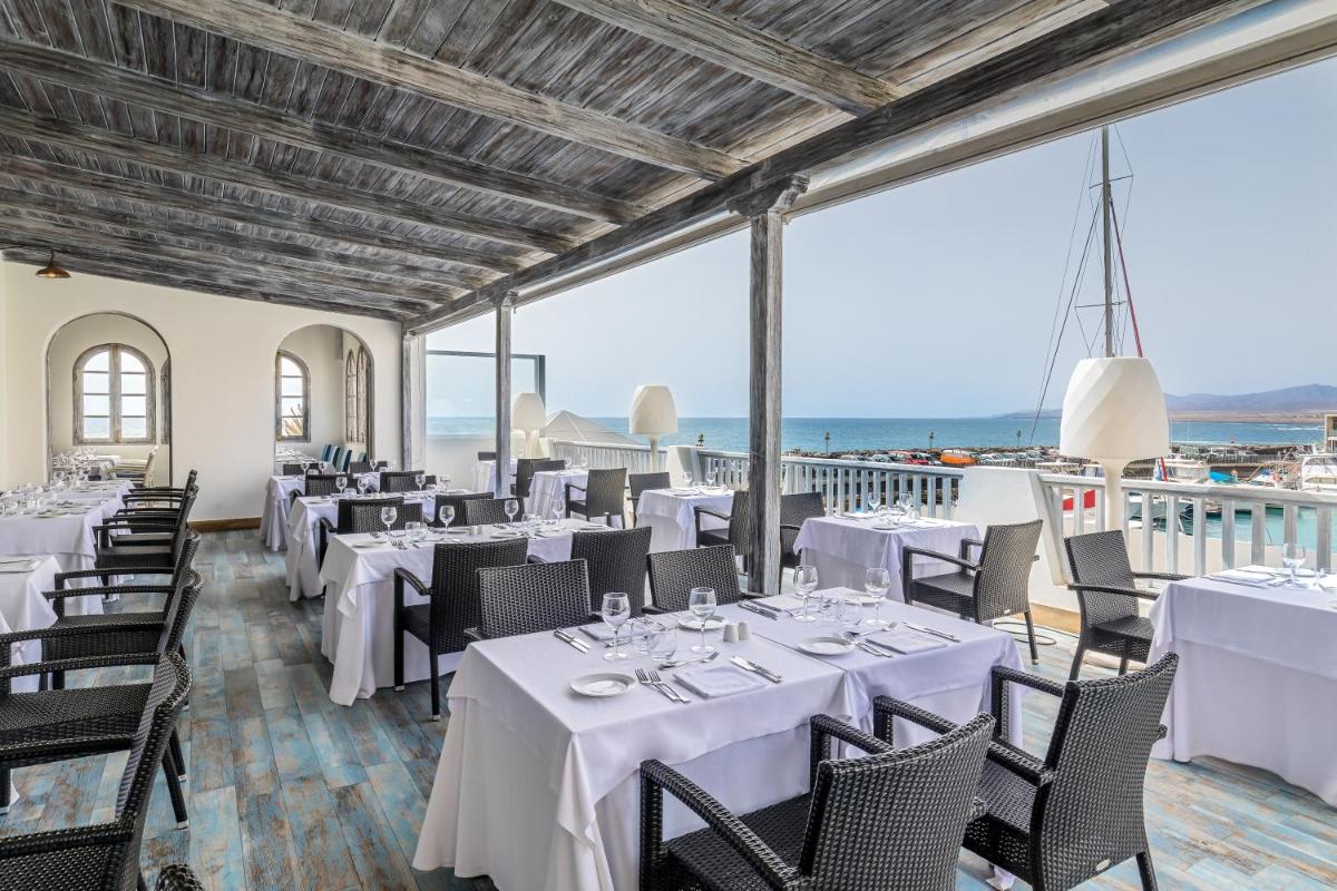 Barceló Fuerteventura Royal Level