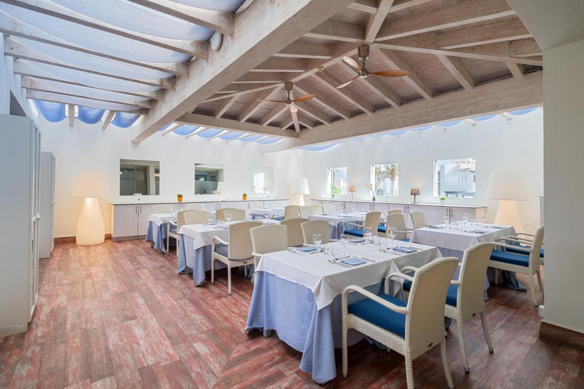 Barceló Fuerteventura Royal Level