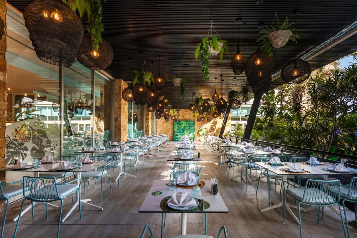 Barceló Fuerteventura Royal Level