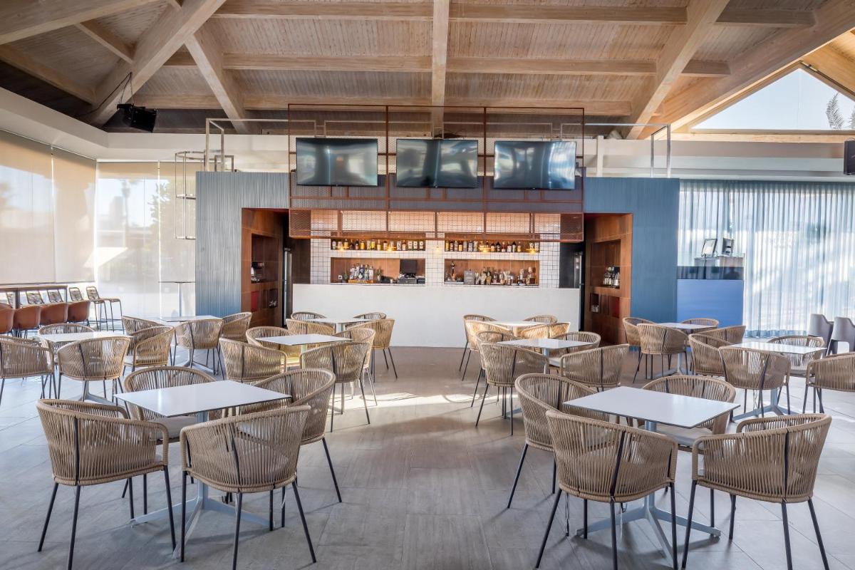 Barceló Fuerteventura Royal Level