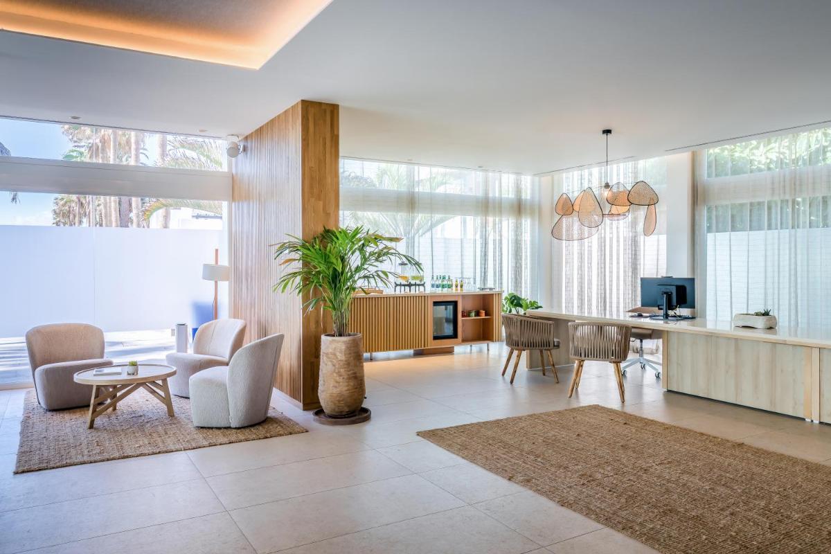 Barceló Fuerteventura Royal Level