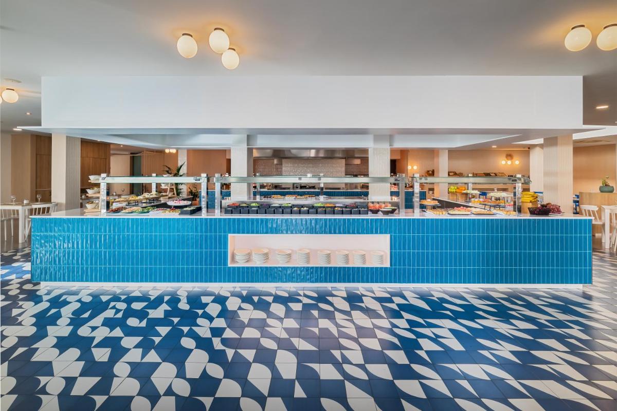 Barceló Fuerteventura Royal Level