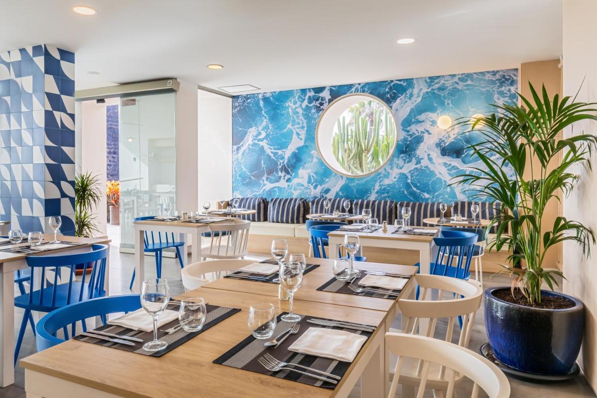 Barceló Fuerteventura Royal Level