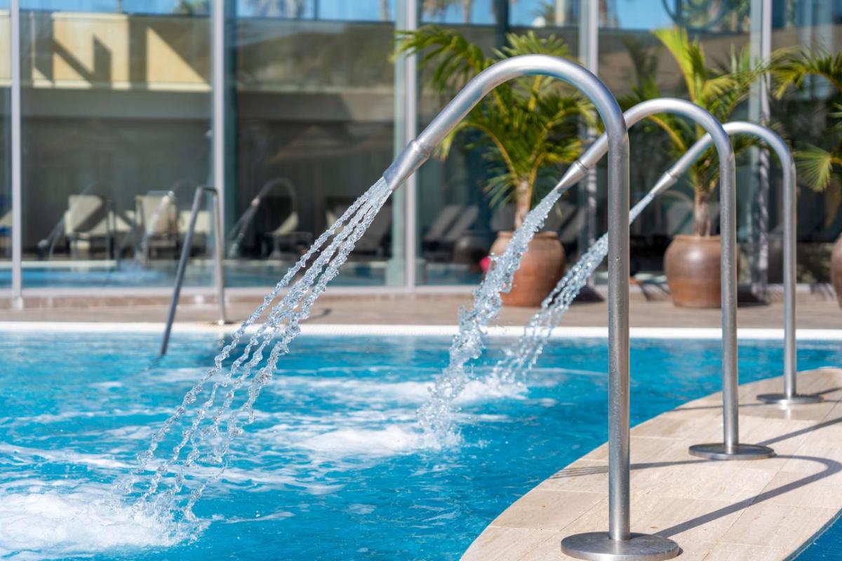 Barceló Fuerteventura Royal Level