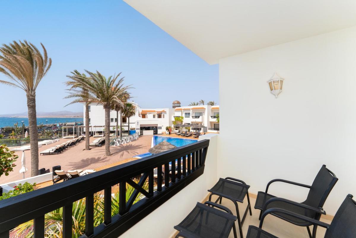 Barceló Fuerteventura Royal Level
