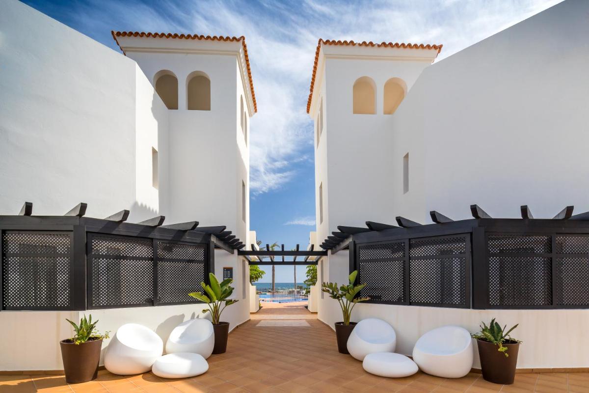 Barceló Fuerteventura Royal Level