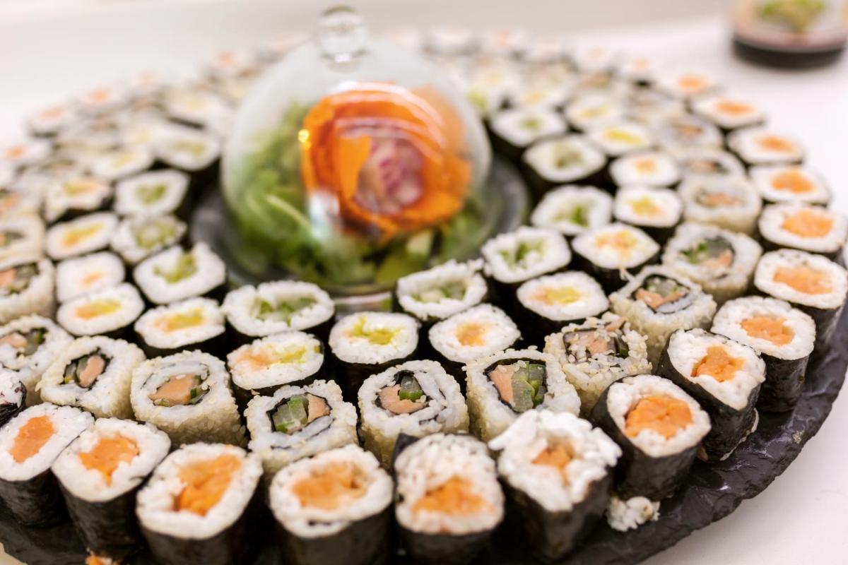 Barceló Corralejo Sands