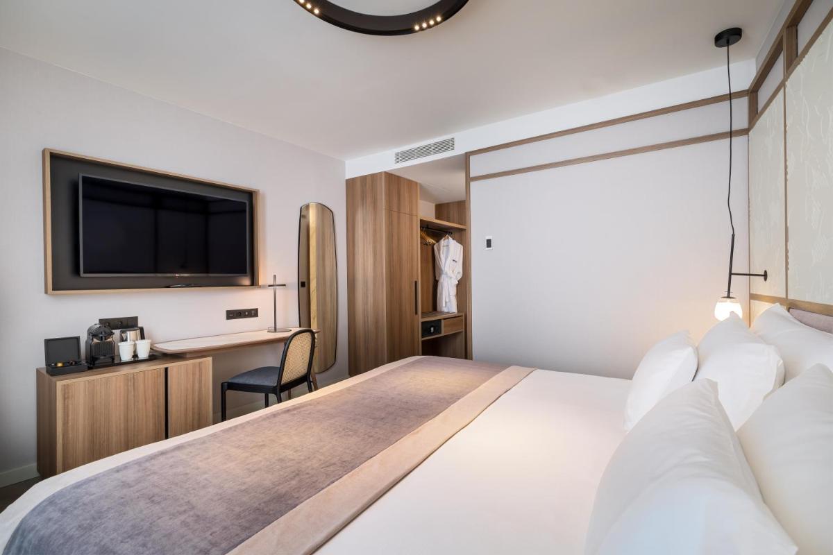 Barceló Funchal Oldtown