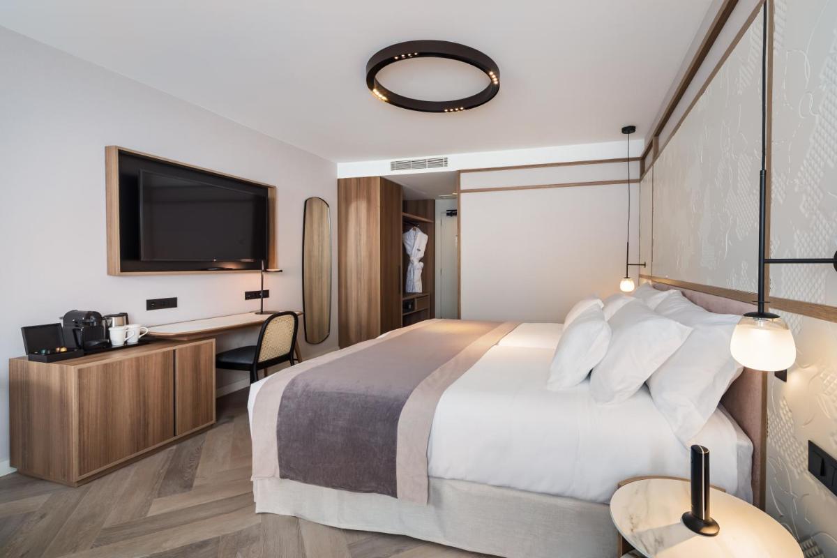 Barceló Funchal Oldtown