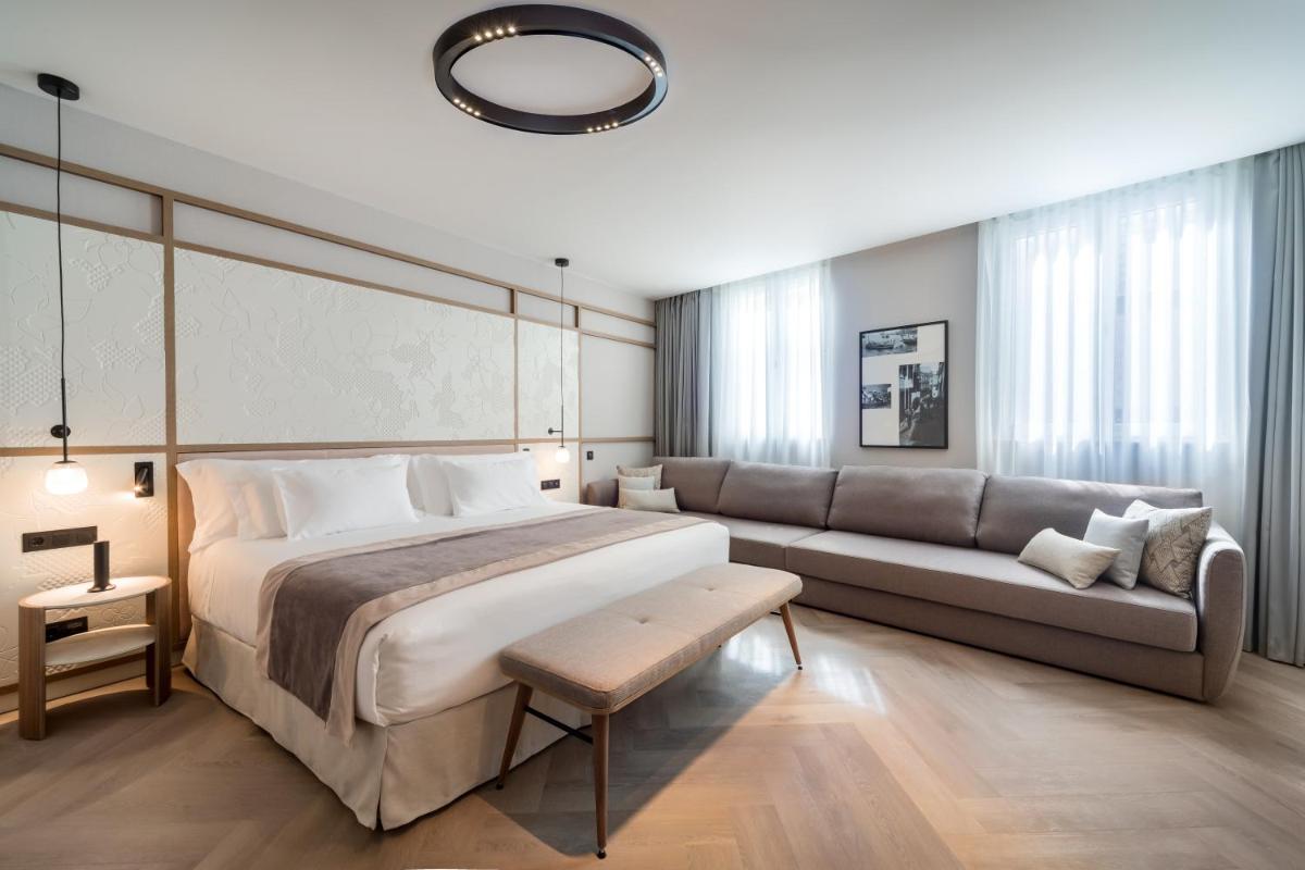 Barceló Funchal Oldtown