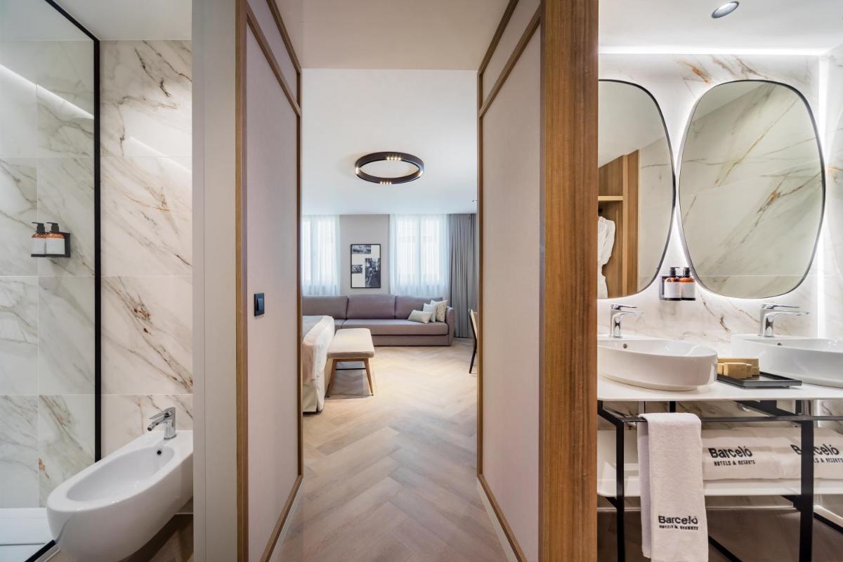 Barceló Funchal Oldtown