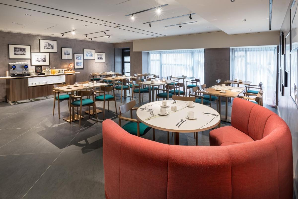 Barceló Funchal Oldtown