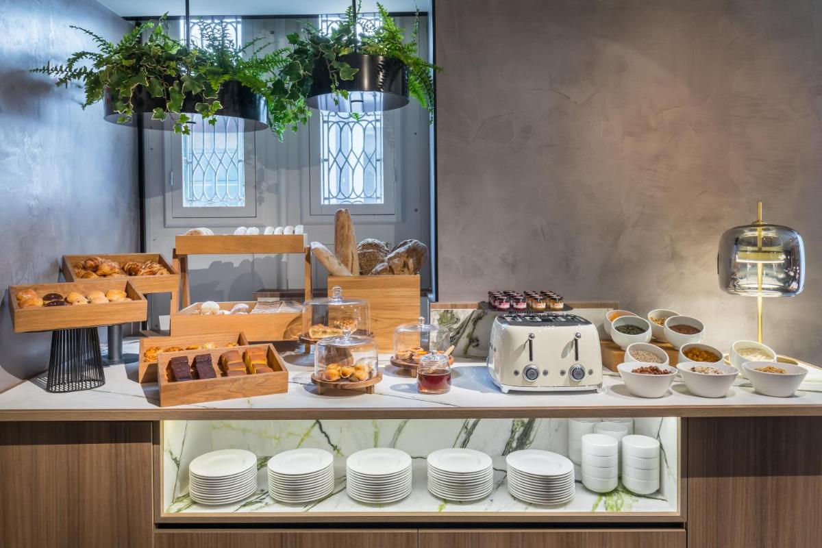 Barceló Funchal Oldtown